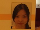Qianwen Xu