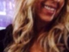 Chrissy  Pistone 