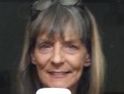 Mindy Van Deest