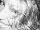 Lynn Householder