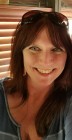 Carol Koenig Carol Koenig