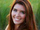 Chelsea Farrar
