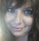 Lisa Day