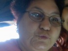 Margaret Salas Margaret Salas
