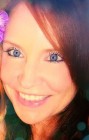 Stacy Block