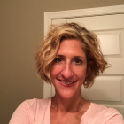 Christine Dempsey Christine Dempsey