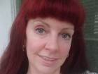 Heather Waugh