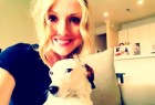 Samantha  Bowman