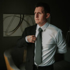 Darren Shiverdecker