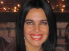 Patricia Hough