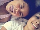 Valerie Arrieta