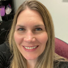 Miranda Baker