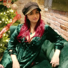 Maheen Lemon