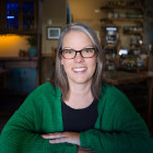 Traci Windel