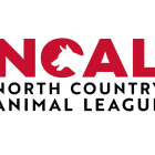 NCAL NCAL