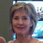 Laura  Cyr