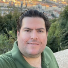 Kenny Flowers Flowers