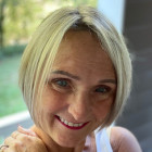 Lorie Cornick
