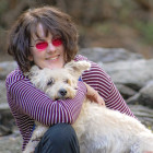 Carol Arscott