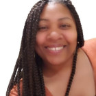Le Shawn Cheatham