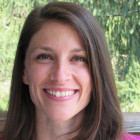 Laura Willeford
