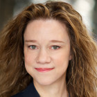 Elaina  Fulgham