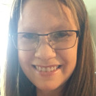 Lori Hazelwood