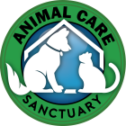 Animal Care Sanctuary