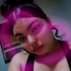 Gale Fong