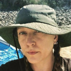 Melynda Jackson Jackson