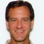 Steve DeLay