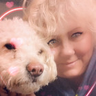 Lynda Perepolkin Perepolkin