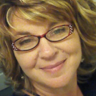 Heather Linn