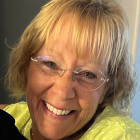 Celia Crom