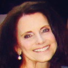 Mary Kartheiser Kartheiser