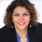 Jill Bernhardt-Aguilar