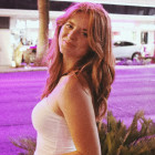 Hannah Holmes