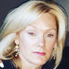 Terri Molen