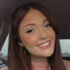 Nicole Pexa