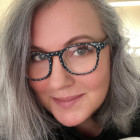 Leslie Malotky