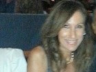 Debbie Sperry