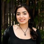 Lilibeth Ariceaga Ariceaga