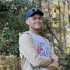 Javon Sigurbjartsson