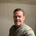 Gregg Rector