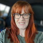 Kristin Stakland