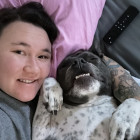 Kahiko (Koko) Dudoit