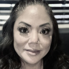 Christine Iwamoto