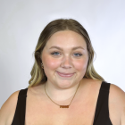 Paige Bell Paige Bell