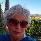 Sylvia Herman