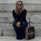 Tracey Allen